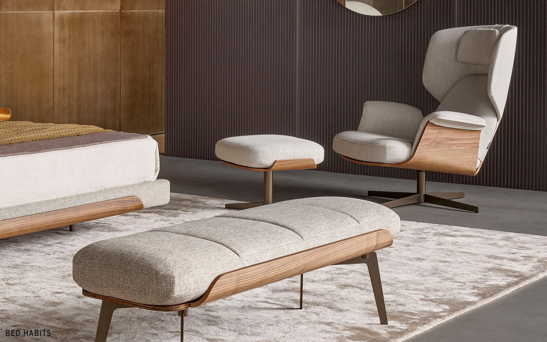 Desigbed Olos BedHabits centre3